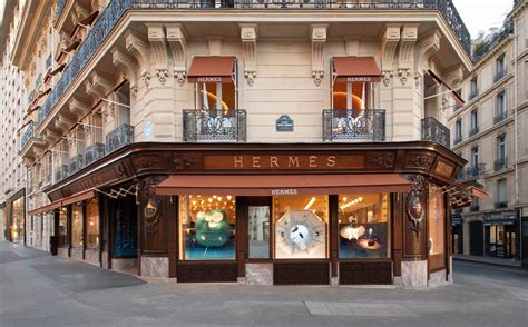 hermes paris facebook|hermès frances websites.